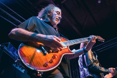 Base Bar – Lausanne